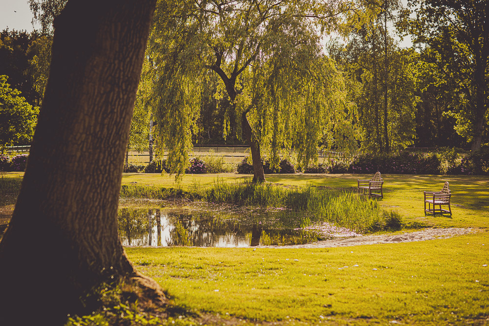 Seehotel am Tegernsee